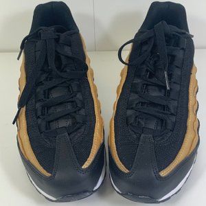 Nike Air Max 95 GS Youth 7